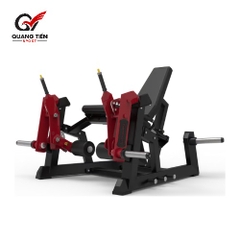 Impulse ECP605 Máy tập đùi trước [SEATED LEG EXTENSION]