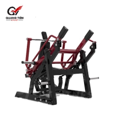 Impulse ECP501 Máy tập cơ tay sau [FRENCH PRESS]