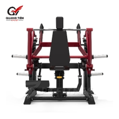 Impulse ECP501 Máy tập cơ tay sau [FRENCH PRESS]