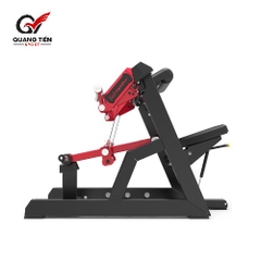 Impulse ECP501 Máy tập cơ tay trước [SEATED BICEP]