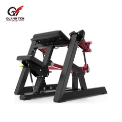 Impulse ECP501 Máy tập cơ tay trước [SEATED BICEP]