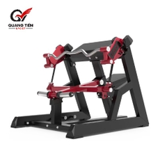 Impulse ECP501 Máy tập cơ tay trước [SEATED BICEP]