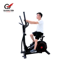 Xe đạp tập thể dục toàn thân TK1668