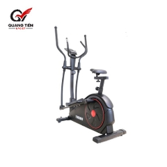 Xe đạp tập thể dục toàn thân TK1668