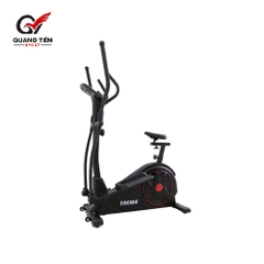 Xe đạp tập thể dục toàn thân TK1668