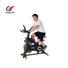 Xe đạp tập Tokado TK68