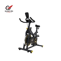 Xe đạp tập Tokado TK68