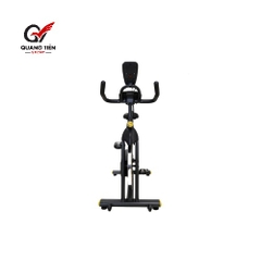 Xe đạp tập Tokado TK68