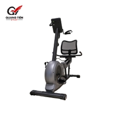 Xe đạp phục hồi chức năng TK8601R