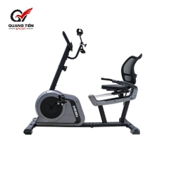 Xe đạp phục hồi chức năng TK8601R