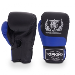 Găng Tay Boxing TOPKING GLOVES POWER