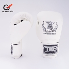 Găng tay Top King Super Air Boxing Gloves cao cấp chính hãng