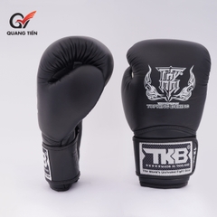 Găng tay Top King Super Air Boxing Gloves cao cấp chính hãng