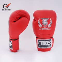 Găng tay Top King Super Air Boxing Gloves cao cấp chính hãng