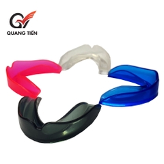 Bảo vệ Hàm FBT cao cấp chính hãng thái lan