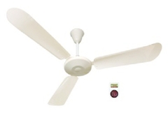Quạt trần cánh nhôm điện cơ thống nhất vinawind (QT1400-N)