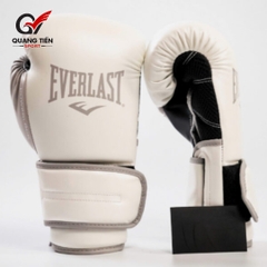 Găng Tay Boxing Everlast Power Lock 2