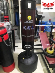 Trụ đấm bốc HuiJun HJ-G070