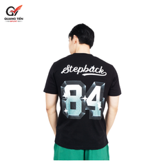 Áo Phông Stepback Tshirt 84