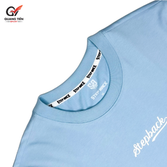 Áo Phông Stepback Tshirt 84