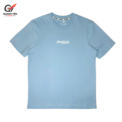 Áo Phông Stepback Tshirt 84