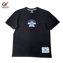 Áo Phông Stepback Tshirt Vietnamese Baller