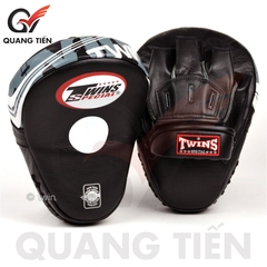 ĐÍCH ĐẤM TWINS PML10 FOCUS MITTS