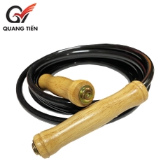 Dây Nhảy thể lực Việt Nam 300g