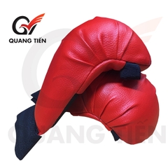 GĂNG TAY THI ĐẤU KARATEDO
