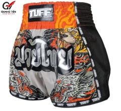 Quần TUFF Muay Thai 