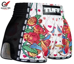 Quần TUFF Muay Thai 