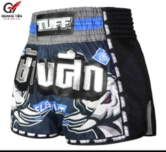 Quần TUFF Muay Thai 