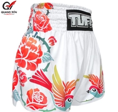 Quần TUFF Muay Thai 