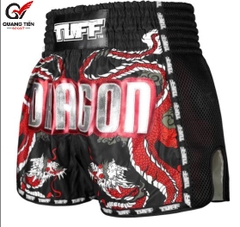 Quần TUFF Muay Thai 