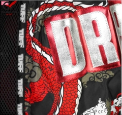 Quần TUFF Muay Thai 