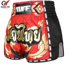 Quần TUFF Muay Thai 