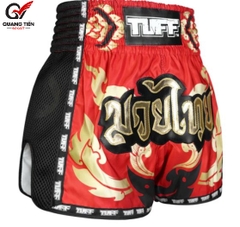 Quần TUFF Muay Thai 