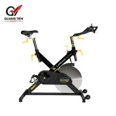 Xe đạp tập thể lực Hoist Lemond Revmaster Sport Bike L-15700-A