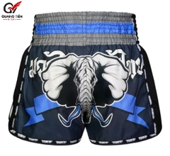 Quần TUFF Muay Thai 