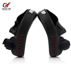 ĐÍCH ĐẤM FAIRTEX FMV13 – ĐEN