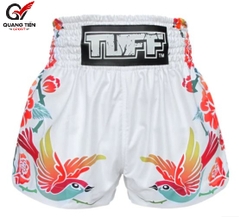 Quần TUFF Muay Thai 
