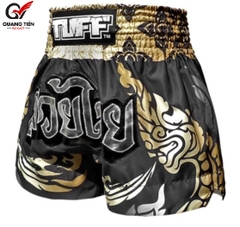 Quần TUFF Muay Thai 