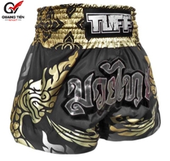 Quần TUFF Muay Thai 