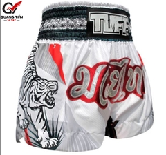 Quần TUFF Muay Thai 