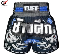 Quần TUFF Muay Thai 