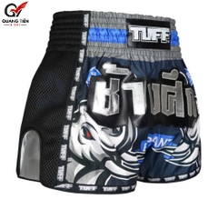 Quần TUFF Muay Thai 