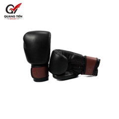 Găng Tay Boxing Title Honorary Sparring 1.0