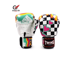 GĂNG TAY BOXING TWINS FBGVL3-65 CHESS