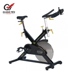 Xe đạp tập thể lực Hoist Lemond Revmaster Sport Bike L-15700-A