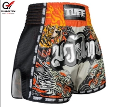 Quần TUFF Muay Thai 